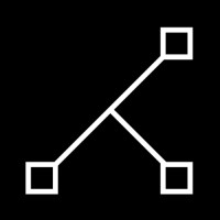 Kato Medical Inc. logo - Similar company to Kato