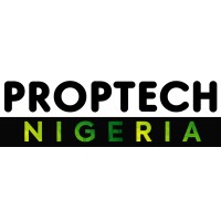 PropTech Nigeria logo - Similar company to Cutstruct