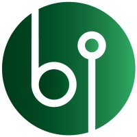 ACCOUNTING.bi logo - Similar company to Checkbox Delivery