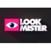 Look Mister