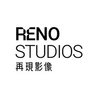 Reno Studios 再現影像 logo - Similar company to Myth Vfx