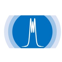 General Microwave Technologies, Inc. logo - Similar company to General Micro Systems