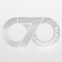 070