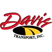 Davis Transport, Inc.