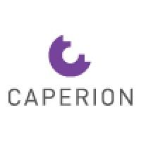 Caperion