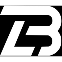 Borderline logo - Similar company to Texenigma