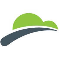 Spital Emmental logo - Similar company to Solothurner Spitäler Ag - Soh