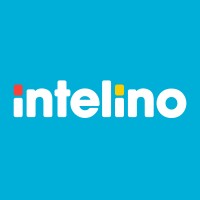 intelino logo - Similar company to Movelabs Softlanding