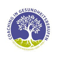Coaching in Gesundheitsberufen logo - Similar company to Coach-Wave