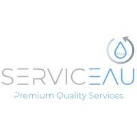 SERVICEAU Ile de France et Normandie logo - Similar company to Alto Assainissement