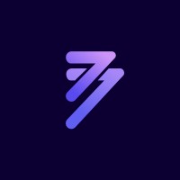 Project77 Co. logo - Similar company to Vaycayeur