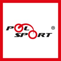 POLSPORT ROWERY ORBEA POLSKA logo - Similar company to 1Move