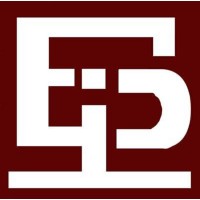 Erebus Plastic Ind.Ltd. logo - Similar company to Plastic Bottles Inc