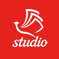 Henrie Studio logo - Similar company to Data & Tech Mg