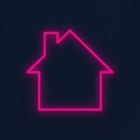 SimplesCred logo - Similar company to Concede