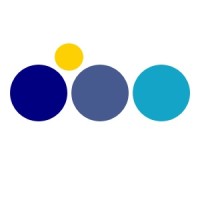 Agiliqui Consulting Ltd logo - Similar company to Visagi