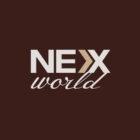 Nexworld_india logo - Similar company to Experience Fab