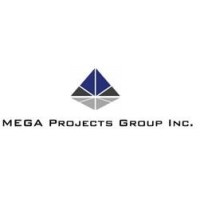 MEGA Projects Group Inc logo - Similar company to Smithtek Pty Ltd