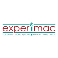 Experimac Naperville logo - Similar company to Experimac Sw Seattle