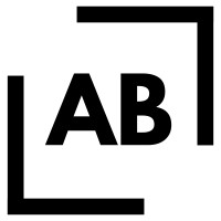 Anna Bendtsen Photography logo - Similar company to D2 – Creative Marketing Agency