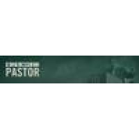 Congressman Ed Pastor