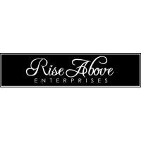 Rise Above Enterprises Dev LLC logo - Similar company to Quantum⁵