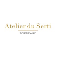 Atelier du Serti logo - Similar company to Mdb Procurement