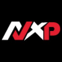 Nxp Technologies - It Solutions, Services & Support