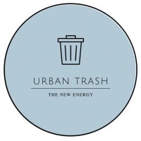 Urban Trash logo - Similar company to Fastail