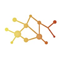 Info Soft Quality logo - Similar company to Digixcommerce