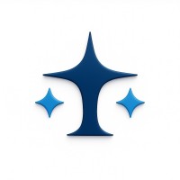 Lawberry logo - Similar company to Tripuntold