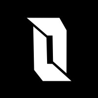Zero To AI logo - Similar company to To Zero Ai