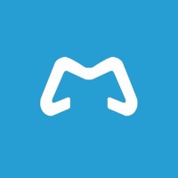 Gamia - Academia de Videojuegos logo - Similar company to Heroes Games