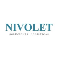 NIVOLET S.A. logo - Similar company to Lapataia