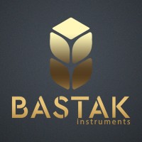 Bastak Instruments