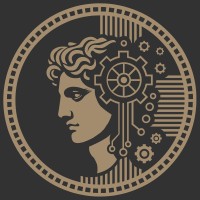 Renaissance Assets logo - Similar company to Pillar Renaissance