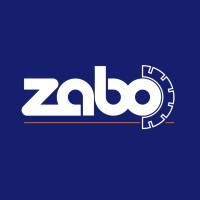 Zabo NV logo - Similar company to Stenabo