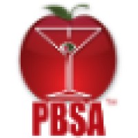 Professional Bartending Schools Of America