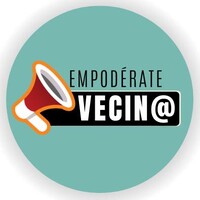 Empodérate Vecino(a) | Lab de Gobernanza Ciudadana logo - Similar company to Iris Notificaciones