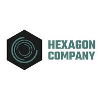 Hexagon Company logo - Similar company to Wadi Dejla