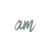 Advolve Media logo - Similar company to Advolve Media