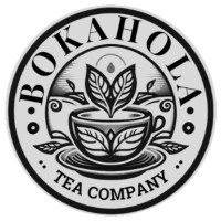 BOKAHOLA TEA CO PVT LTD logo - Similar company to B & A Limited