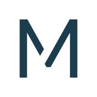 Merch Dept. logo - Similar company to Merch Dept.