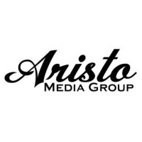 The AristoMedia Group logo - Similar company to The Digital Engine By Ingen Marketing