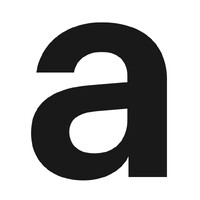 magazín adresa logo - Similar company to Labor13