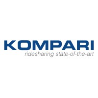KOMPARI logo - Similar company to Active Instruments Gesellschaft Für Präzisionschirurgie Mbh