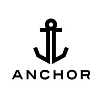 Anchor Building Materials Trading LLC - Dubai logo - Similar company to Rawmat International