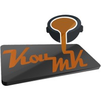 Koü Malzeme Kulubü logo - Similar company to Nextmarine