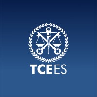 Tribunal de Contas do Estado do Espírito Santo - TCEES logo - Similar company to Secretaria De Estado Da Fazenda Do Espírito Santo