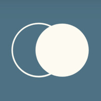 Lua LLC logo - Similar company to Agents Discovery